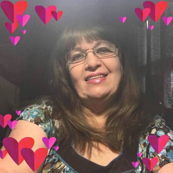 Meet your Posher, Joy - Picture 1 of 1